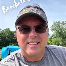 What causes error code