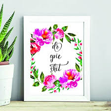 While they make a good case for leaving the walls au naturel, the sleek brass sculptures seen at right add a measured dose of modernity. Do Epic Shit Bachelor Room Decor Idea Quote Print Wall Art Print Wall Decorations Home Decor Wall Art Watercolor Floral Bachelor Gift Teenage Youth Girls And Boys Decor Ideas Funky Wp 03 Buy Online