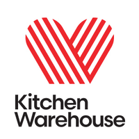 kitchen warehouse australia linkedin