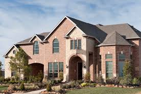 Westin Homes New Homes Houston Cardiff Ranch The St Christopher New Construction Westin Homes Westin Home