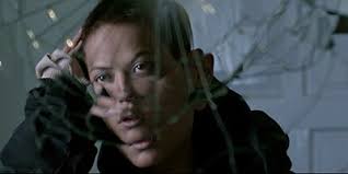 Shor Se Shuruaat: Imtiaz Ali Mentors Satish Raj Kasireddi For His Debut  Short Film Mia I'm