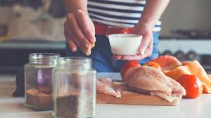 Menu diet sehari untuk anak kos murah simpel sehat kenyang diet sehat deficit kalori diet santuy. 5 Tips Diet Anak Kos Yang Sehat Dijamin Berhasil Turun Berat Badan