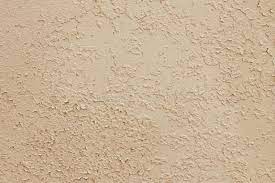 We did not find results for: Yellow Texture Of Peeling Paint Light Brown Background Dirty Concrete Wall Retro Effect Empty Space Abstract Beige Pattern D Stock Photo Image Of Brown Dirty 155083706