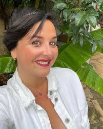 Marion Bichambre iad France