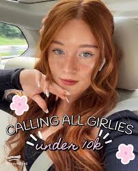 Support Each Other: Reaching the 10K Milestone Together