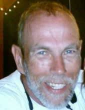 Michael L Folden Obituary (1947