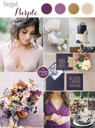 Champagne And Purple Color Platte Champagne Wedding Colors Wedding Colors Purple Wedding Palette