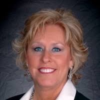 Kristi Cunningham Email & Phone Number