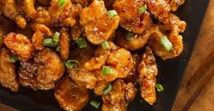 Relaxez Pendant Qu Elle Fait Le Travail Voici Le General Tao A La Mijoteuse Recette Poulet Repas Mijoteuse