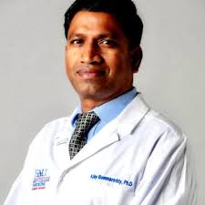 I am proud to announce that I've matched with PerformRx for my PGY1 Managed  Care Residency! A big thank you to my family, friends, and mentor Steven  Kheloussi, PharmD, MBA for all