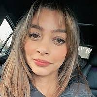 This Feast of a Life by Cynthia So