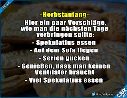 Lustige Spruche Und Bloss Nicht Spekulatius Vergessen P Facebook