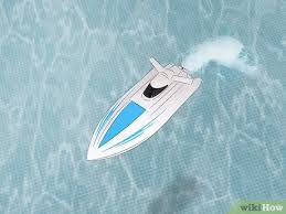 There was an article in the paper that i wanted to keep, so i _ it out. 3 Ways To Keep Ducks Out Of A Pool Wikihow