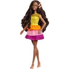 Shop the hot barbie today on toysrus. Find Amazing Products In Barbie Today Toys R Us