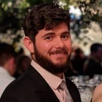 Cróna Gilvarry email address & phone number