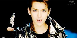 ayooo waddup krease!! — LiveJournal