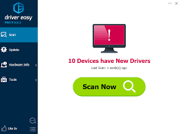 Fix Apple Mobile Device Usb Driver Missing On Windows 10 Driver Easy