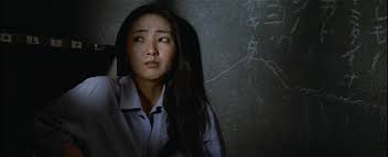 True Story Of A Woman In Jail: Continues - Kozue Hitomi