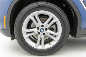 Image result for Reflexsilber 2011 Seat