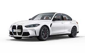 M3, a british peak programme meter standard used for measuring the volume of audio broadcasts. The M3 Bmw 3er Limousine M Automobile Modelle Technische Daten Preise Bmw De