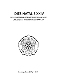 Pembahasan soal matematika ipa simak ui 2016 kode 1. Https Anzdoc Com Download Dies Natalis Xxiv Fakultas Teknologi Informasi Dan Sains Uni Html