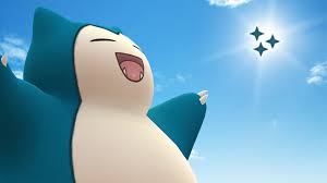 Kicklee ist ein typ kampf pokémon. Pokemon Go Diese 7 Neuen Shinys Kommen Im Kanto Event