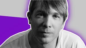 Michael Gray Interview — Only Good Vibes Music