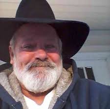 Roger Vaughn Obituary (1962