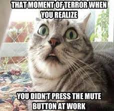 27 Of The Best Call Center Memes On The Internet Work Humor Work Memes Hr Humor