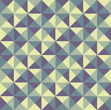 Premium cards printed on a variety of high quality paper types. How To Create A Colourful Geometric Pattern In Illustrator Laptrinhx