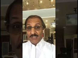 يوميات العجيمي ٨٩ المطابخ Youtube