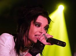 Bille, miluji tě, křičely fanynky Tokio Hotel