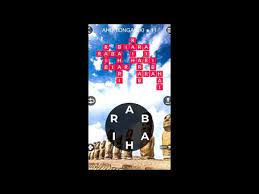 Ahu tongariki near rano raraku; Terkini Kunci Jawaban Wow Ahu Tongariki 1