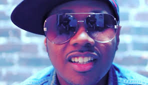 Elzhi Releases A Verse That Wins Like G Money On The Court (Audio)Ambrosia  For Heads