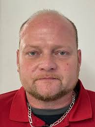 Offender Information