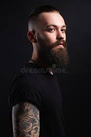 Download one piece a boy with hat cloud flame back view with tattoo hd anime wallpaper from the above hd widescreen 4k 5k 8k ultra hd resolutions for desktops. 4 351 Tattoo Boy Photos Free Royalty Free Stock Photos From Dreamstime