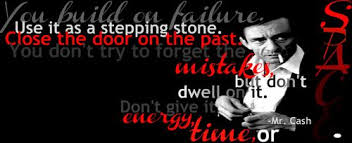  Johnny Cash Quotes Johnny Cash Quotes Cute Quotes Fb Cover Photos