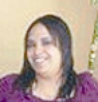 Culpeper woman among those killed in Metro crash