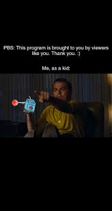 Check spelling or type a new query. This Meme Is Brought To You By The Arthur Vining Davis Foundation Wholesomememes