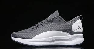 New Air Jordan Zoom Tenacity Big Men Fashion Nike Sneakers Mens Best Sneakers