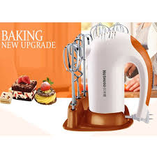 Hand mixer beaters 2 per package for kitchenaid w10490648. Generic Netmego Premium Copper Coil 220v 300w 5 Speed Electric Hand Mixer Cake Mixer Replacement Beaters For Kitchen Aid Jumia Nigeria