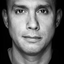 Stream Marsha Bond Whatever It Takes by LooweeR (Ripp Trax)