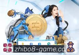 直播吧_足球NBA英超赛事免费高清在线播放_免费权威频道