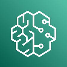 Pytorch