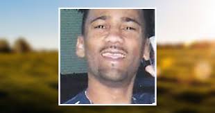 Victor M. Ocasio Obituary January 12, 2011