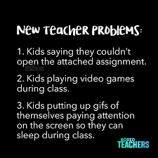 Pin On Teacher Humor