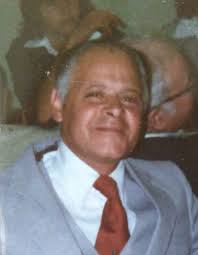 The most recent obituaries and death notices for Huntsville and area