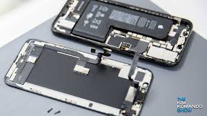 Lava probuds tws earbuds features. Xs8ktnfz5gb1cm