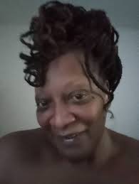 Obituary for Ann M Toney