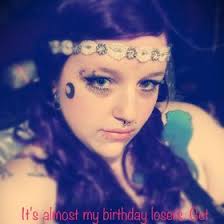 Patty Benson (writer_pcb)